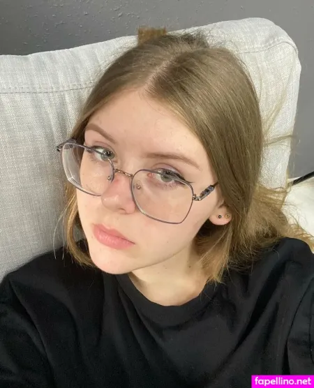 Aliceschulz OnlyFans Thumbnail #Fbljrj9PEm