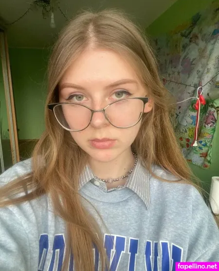 Aliceschulz OnlyFans Thumbnail #Fofss3ZAZA