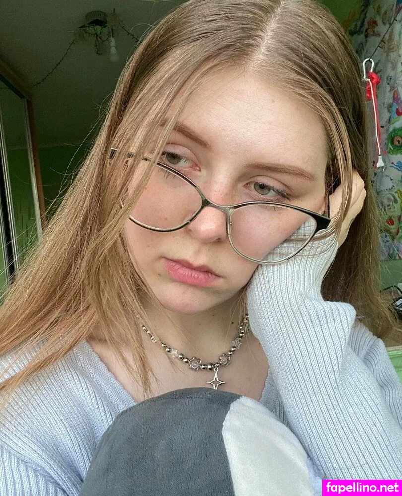 aliceschulz, aliceschulz_ Nude Leaked OnlyFans Photo #LYJIkkG4d0