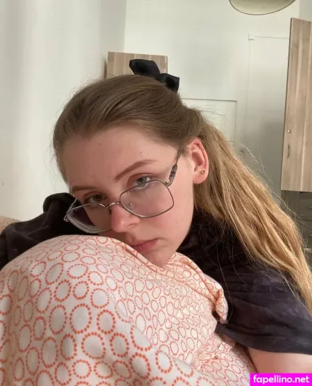 Aliceschulz OnlyFans Thumbnail #OYVQW7yuVL