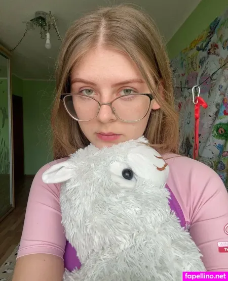 Aliceschulz OnlyFans Thumbnail #OrdVIiSvuF