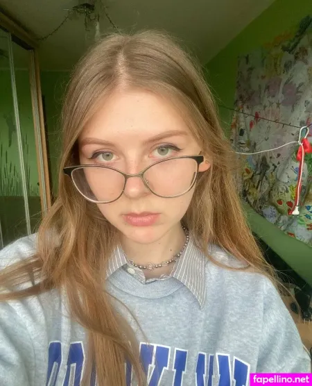 Aliceschulz OnlyFans Thumbnail #QMaUbIf13h