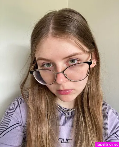 Aliceschulz OnlyFans Thumbnail #T8PvAxSnP2