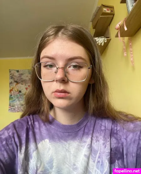 Aliceschulz OnlyFans Thumbnail #Th398ErjjK