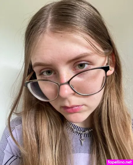 Aliceschulz OnlyFans Thumbnail #Z4OBPvyIVJ