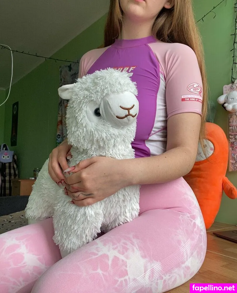 aliceschulz, aliceschulz_ Nude Leaked OnlyFans Photo #Zav6Mbg3FZ