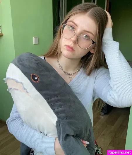 Aliceschulz OnlyFans Thumbnail #bok2K0gzSY