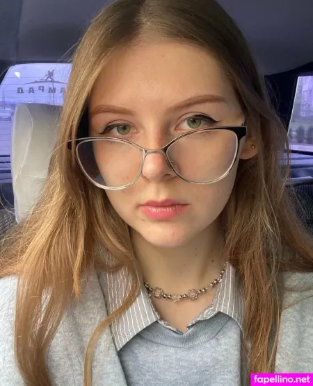 Aliceschulz OnlyFans Thumbnail #dAeYjy9IfV