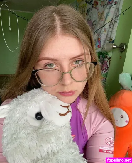 Aliceschulz OnlyFans Thumbnail #fBYHgsy95S
