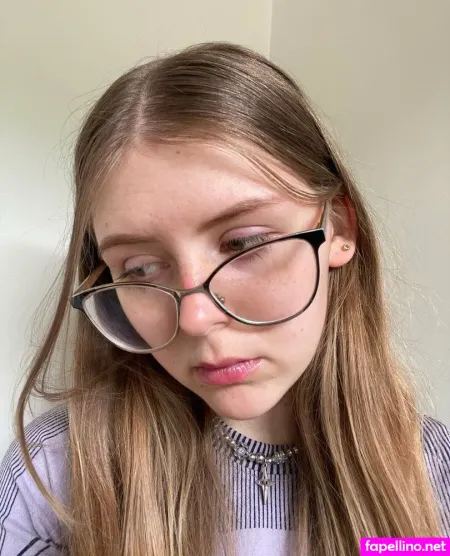 Aliceschulz OnlyFans Thumbnail #fy1HYL9ru8