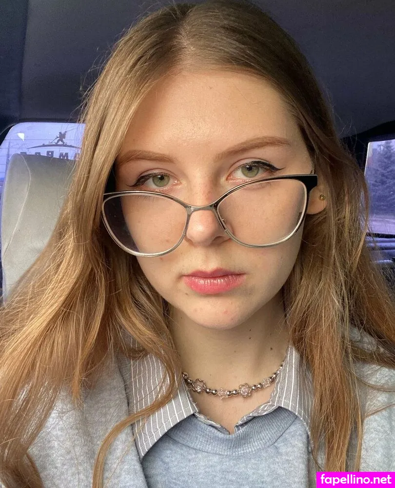 aliceschulz, aliceschulz_ Nude Leaked OnlyFans Photo #kYrXuKlrRV