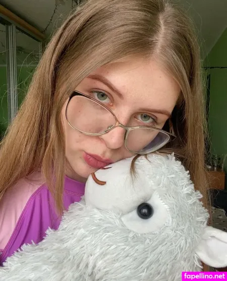Aliceschulz OnlyFans Thumbnail #nhXkkqWuPc