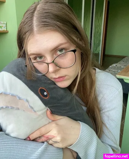 Aliceschulz OnlyFans Thumbnail #p5zBAg4S70