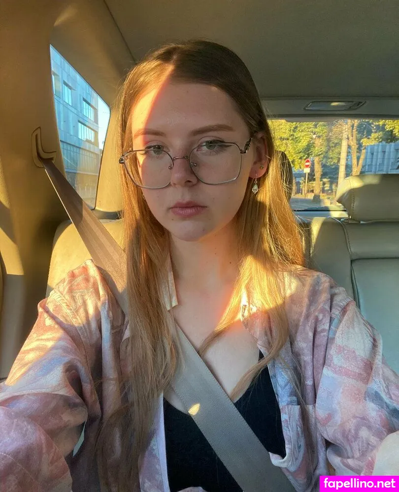 aliceschulz, aliceschulz_ Nude Leaked OnlyFans Photo #qY1aXkMHxJ