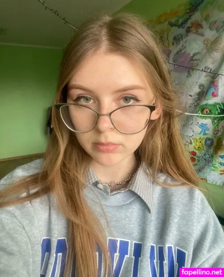 Aliceschulz OnlyFans Thumbnail #viuUok6NKW