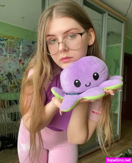 Aliceschulz OnlyFans Thumbnail #wxkxofkZVy