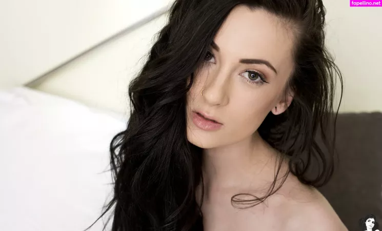 Alicesey OnlyFans Thumbnail #ZbcVcAOh89