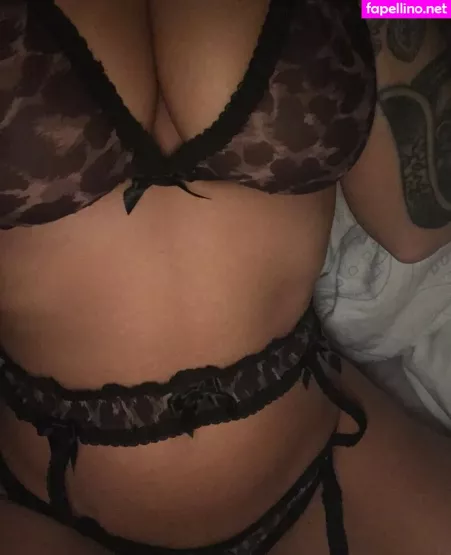 Alicesey OnlyFans Thumbnail #cLcls1JmwB