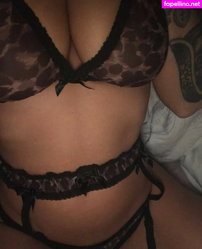 Alicesey Nude Leaked OnlyFans Photo #cLcls1JmwB