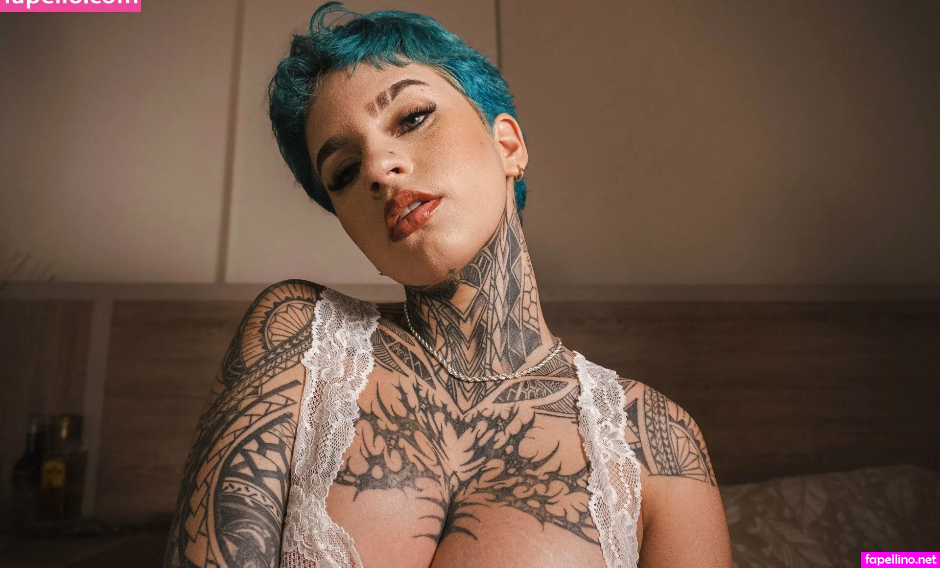 aliceshazaham Nude Leaked OnlyFans Photo #39xkh9qizc