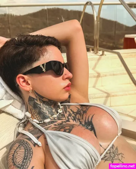 Aliceshazaham OnlyFans Thumbnail #GVUQ3QkGX8