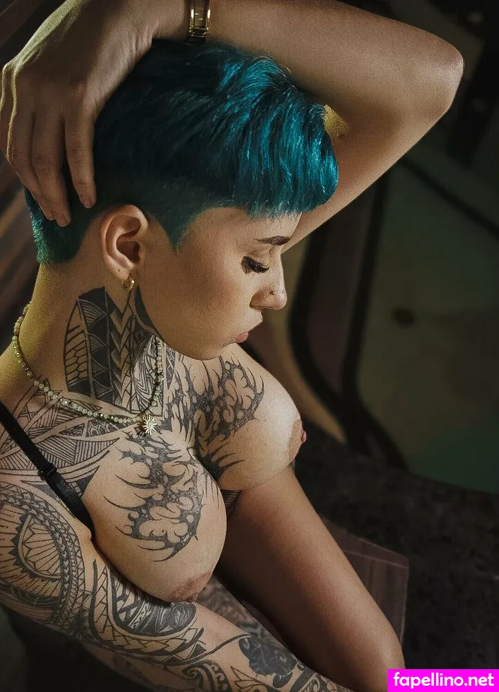 aliceshazaham Nude Leaked OnlyFans Photo #MCPVfFR4gp