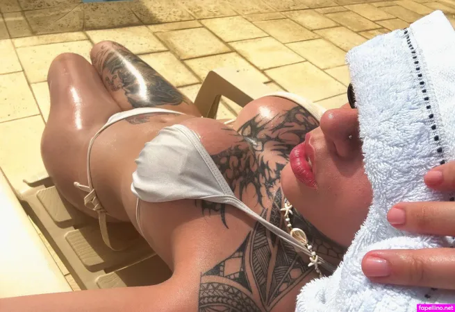 Aliceshazaham OnlyFans Thumbnail #YqKdki1a7p