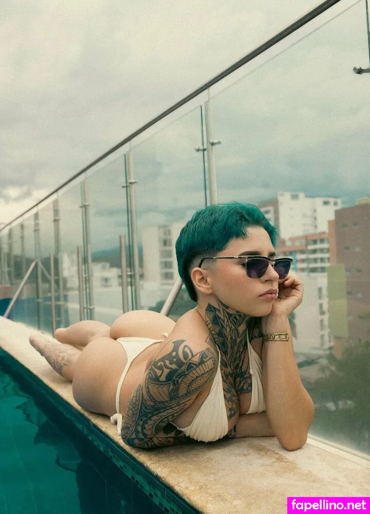 aliceshazaham Nude Leaked OnlyFans Photo #c9fTI9Xj2K