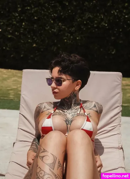Aliceshazaham OnlyFans Thumbnail #cc5hoNpqfs
