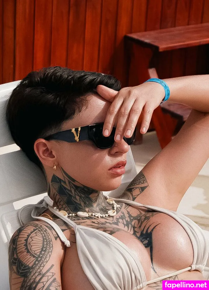 aliceshazaham Nude Leaked OnlyFans Photo #hjnltkZX3e