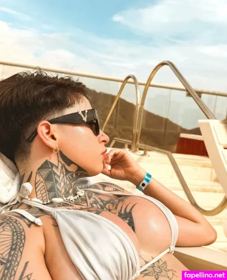 Aliceshazaham OnlyFans Thumbnail #igDO5CBiLt