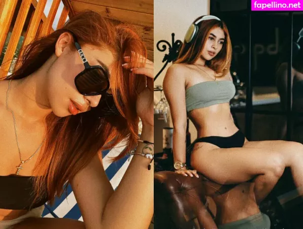 Aliceshea OnlyFans Thumbnail #vT02h8sIqD