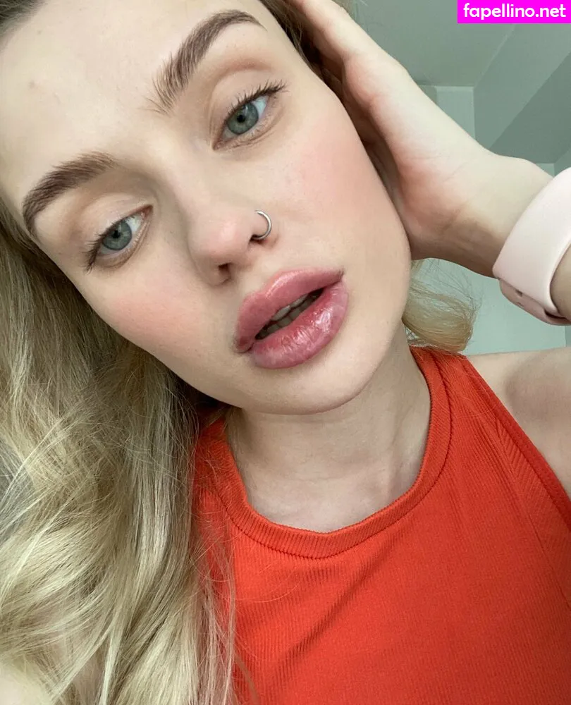 aliceshea69, aliceshelk Nude Leaked OnlyFans Photo #2LPv3F0wLJ