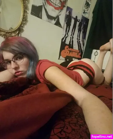 Alicesnow OnlyFans Thumbnail #JmqRh6Z5kA