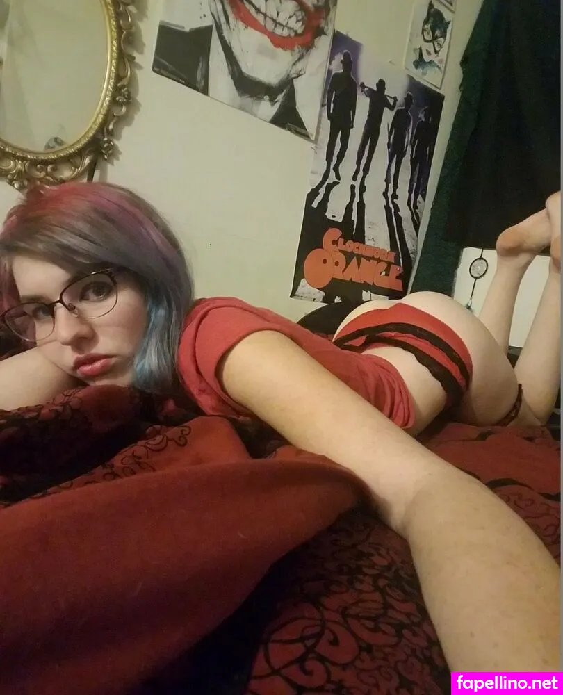 alicesnow, byalicesnow Nude Leaked OnlyFans Photo #JmqRh6Z5kA