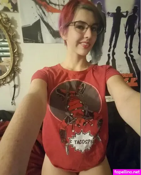 Alicesnow OnlyFans Thumbnail #Nlqj2TBPUW