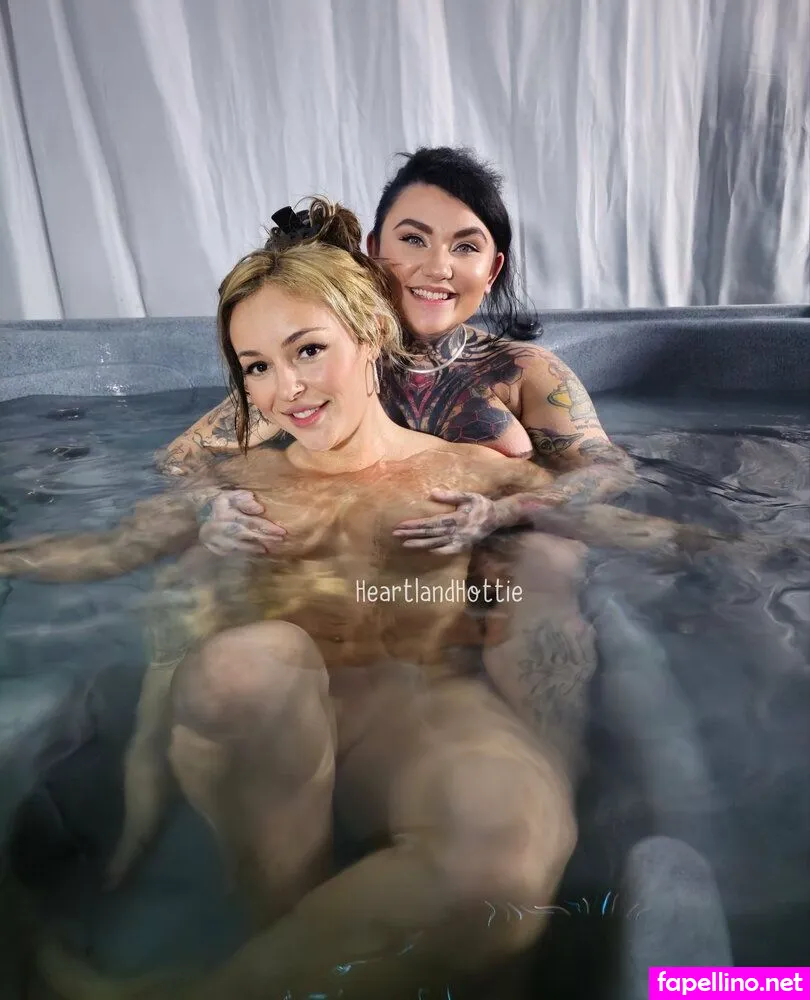 alicesoaker, notbarebacknpretty Nude Leaked OnlyFans Photo #2F4pzNeSXF