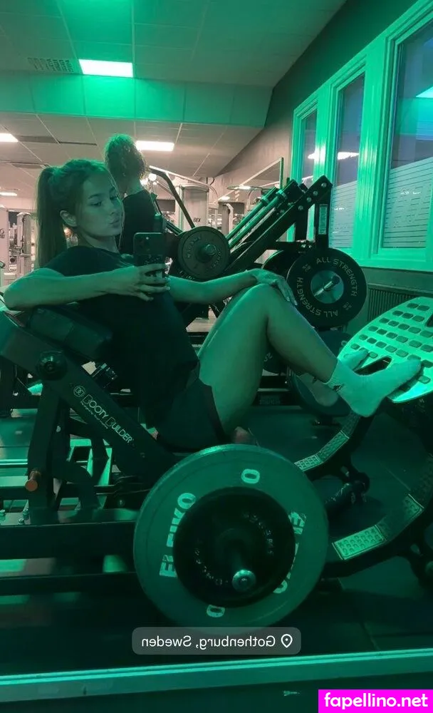 Alice Sndergaard, aliceesondergaard, alicesondergaard Nude Leaked OnlyFans Photo #ESHh1K35AM