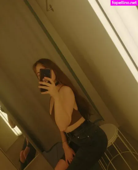 Alicespace OnlyFans Thumbnail #1X7u5lgpaK