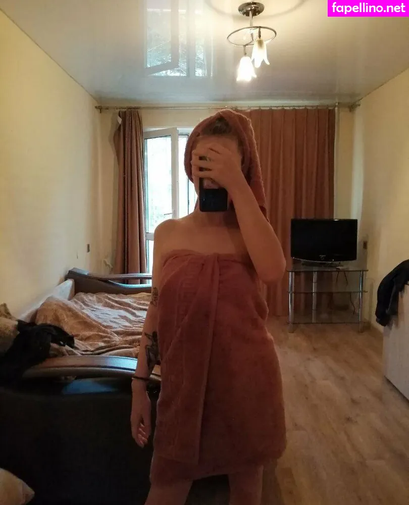 alicespace Nude Leaked OnlyFans Photo #3zh16INLJM