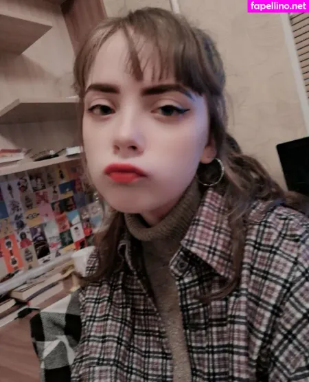 Alicespace OnlyFans Thumbnail #4XufM3gIVF