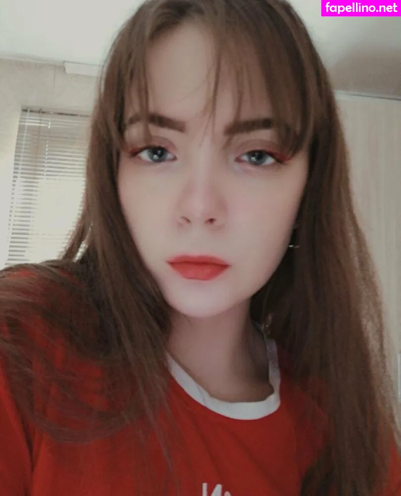 alicespace Nude Leaked OnlyFans Photo #7iiXn4o02O
