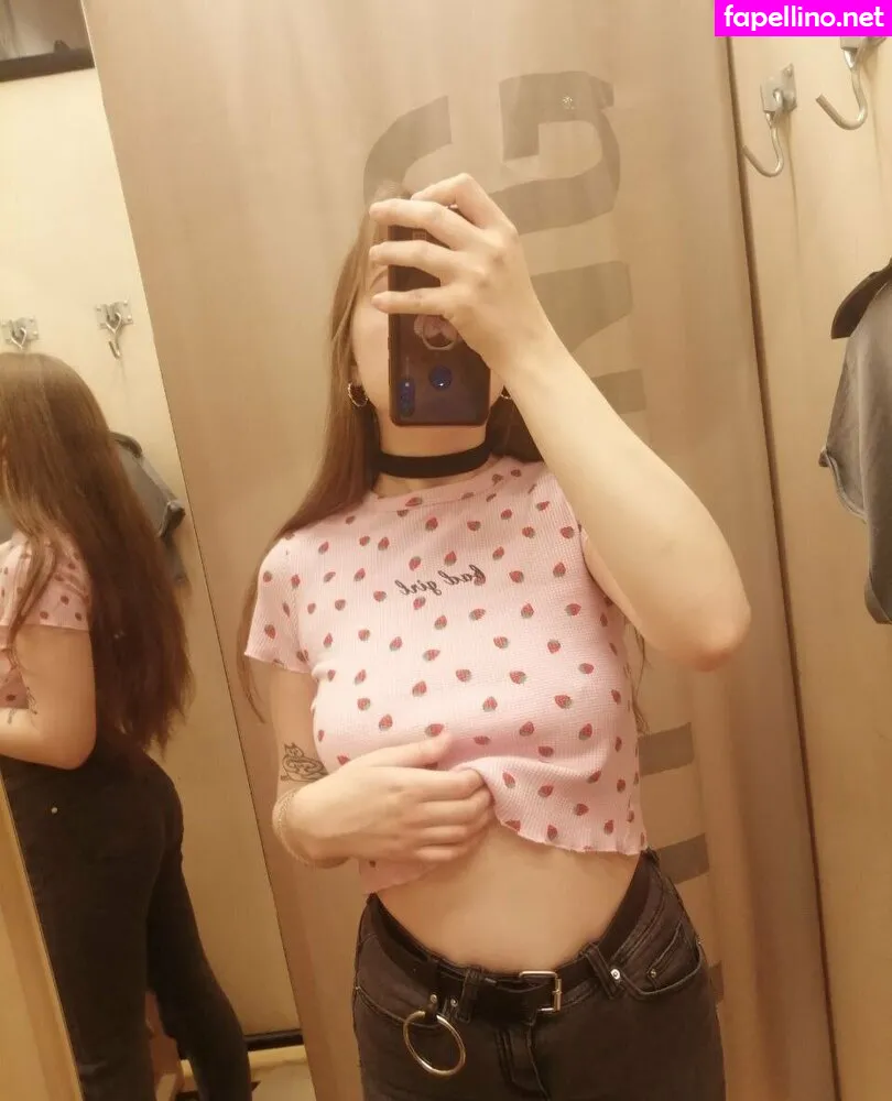 alicespace Nude Leaked OnlyFans Photo #9FOkFc4nbv