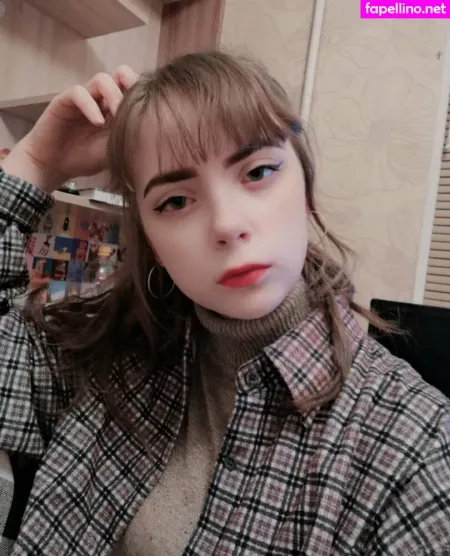 Alicespace OnlyFans Thumbnail #HA6zsZOfWp