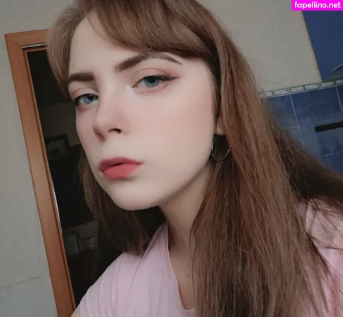 Alicespace OnlyFans Thumbnail #IPHWLivjlQ