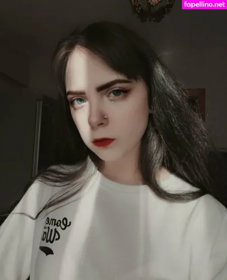 Alicespace OnlyFans Thumbnail #LI84fJ51BP
