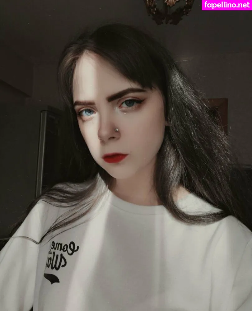 alicespace Nude Leaked OnlyFans Photo #LI84fJ51BP