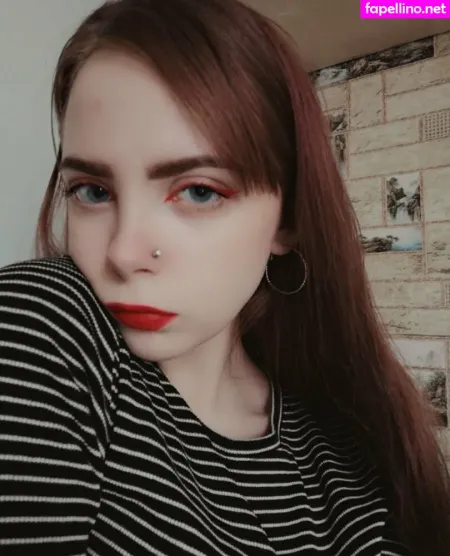 Alicespace OnlyFans Thumbnail #Rfwho854pf