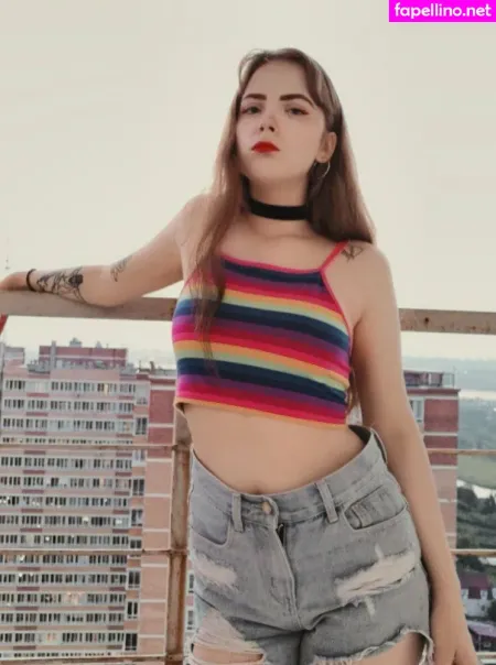 Alicespace OnlyFans Thumbnail #ZWBt67FGNv