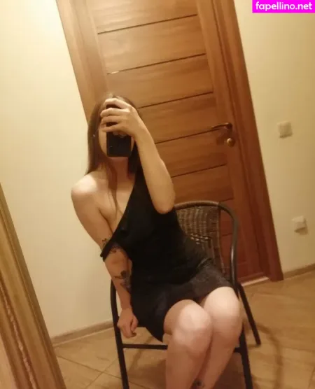 Alicespace OnlyFans Thumbnail #a6PcCYYHfW